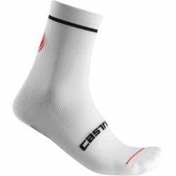 Castelli Entrata 13 Cycling Socks - SS23