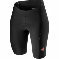 Castelli Velocissima 2 Women's Shorts - SS21