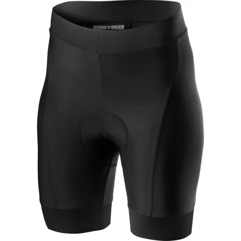 Castelli Prima Women's Shorts - SS22 3 Castelli Prima Women's Shorts - SS22