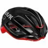 Kask Protone Road Cycling Helmet -Cycling Clothing Shop 71261 kask protone road cycling helmet