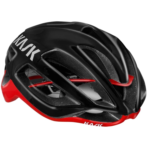 Kask Protone Road Cycling Helmet 3 Kask Protone Road Cycling Helmet