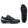Northwave Tour MTB Shoes -Cycling Clothing Shop 71741 northwave tour mtb shoes 2020