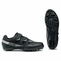 Northwave Tour MTB Shoes