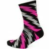 Muc-Off Bolt MTB Cycling Socks -Cycling Clothing Shop 71781 muc off bolt mtb cycling socks