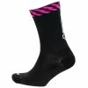 Muc-Off Road Cycling Socks -Cycling Clothing Shop 71793 muc off road cycling socks