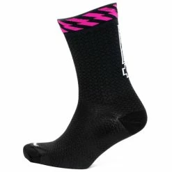 Muc-Off Road Cycling Socks
