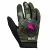 Muc-Off MTB Gloves 1 Muc-Off MTB Gloves -Cycling Clothing Shop 72336 muc off mtb gloves