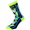 Cinelli Cycling Socks 1 Cinelli Cycling Socks -Cycling Clothing Shop 72898 cinelli cycling socks