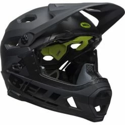 Bell Super DH Spherical MIPS MTB Helmet