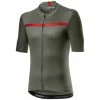 Castelli Unlimited Short Sleeve Cycling Jersey - SS21 -Cycling Clothing Shop 73126 castelli unlimited short sleeve cycling jersey ss20
