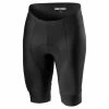 Castelli Competizione Shorts - SS23 -Cycling Clothing Shop 73191 castelli competizione shorts ss20