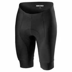 Castelli Competizione Shorts - SS23