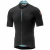 Castelli Espresso Short Sleeve Cycling Jersey - SS20 -Cycling Clothing Shop 73225 castelli espresso short sleeve cycling jersey ss20