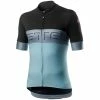 Castelli Prologo VI Short Sleeve Cycling Jersey - SS21
