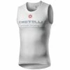 Castelli Active Cooling Sleeveless Base Layer - SS23 -Cycling Clothing Shop 73345 castelli active cooling sleeveless base layer ss20