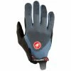Castelli Arenberg Gel Long Finger Gloves - SS21 2 Castelli Arenberg Gel Long Finger Gloves - SS21 -Cycling Clothing Shop 73357 castelli arenberg gel long finger gloves ss20