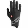 Castelli Unlimited Long Finger Gloves - SS21 -Cycling Clothing Shop 73366 castelli unlimited long finger gloves ss20