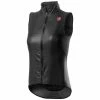 Castelli Aria Women's Cycling Vest - SS21