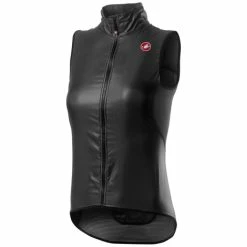 Castelli Aria Women's Cycling Vest - SS21