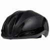 HJC Furion 2.0 Road Cycling Helmet -Cycling Clothing Shop 73696 hjc furion 2 0 road cycling helmet