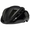 HJC Ibex 2.0 Road Cycling Helmet -Cycling Clothing Shop 73741 hjc ibex 2 0 road cycling helmet