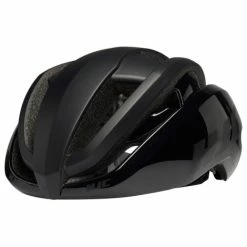 HJC Ibex 2.0 Road Cycling Helmet