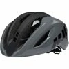 HJC Valeco Road Cycling Helmet 2 HJC Valeco Road Cycling Helmet -Cycling Clothing Shop 73765 hjc valeco road cycling helmet