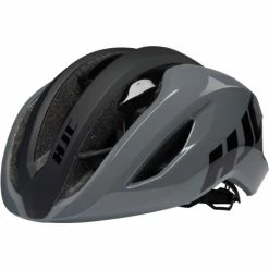 HJC Valeco Road Cycling Helmet