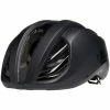 HJC Atara Road Cycling Helmet 1 HJC Atara Road Cycling Helmet -Cycling Clothing Shop 73800 hjc atara road cycling helmet