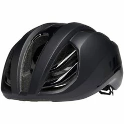 HJC Atara Road Cycling Helmet