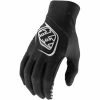 Troy Lee Designs SE Ultra Glove 1 Troy Lee Designs SE Ultra Glove -Cycling Clothing Shop 73975 troy lee designs se ultra glove 2020