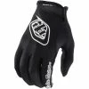 Troy Lee Designs Air Gloves -Cycling Clothing Shop 73996 troy lee designs air gloves 2020