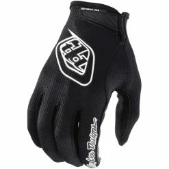 Troy Lee Designs Air Gloves
