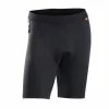 Northwave Sport Inner Shorts 1 Northwave Sport Inner Shorts -Cycling Clothing Shop 74035 northwave sport inner shorts