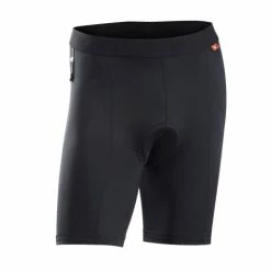 Northwave Sport Inner Shorts