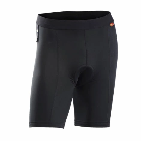 Northwave Sport Inner Shorts 3 Northwave Sport Inner Shorts