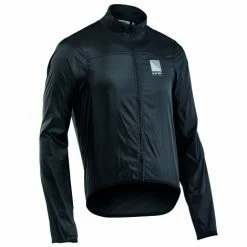 Northwave Breeze 2 Cycling Jacket
