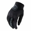 Troy Lee Designs Womens Ace 2.0 Gloves - 2020 -Cycling Clothing Shop 74089 troy lee designs womens ace 2 0 gloves 2020