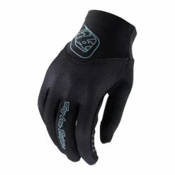 Troy Lee Designs Womens Ace 2.0 Gloves - 2020
