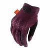 Troy Lee Designs Womens Gambit Gloves - 2020 2 Troy Lee Designs Womens Gambit Gloves - 2020 -Cycling Clothing Shop 74095 troy lee designs womens gambit gloves 2020