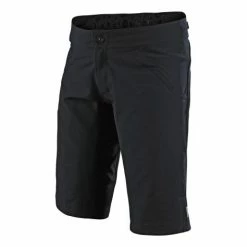 Troy Lee Designs Womens Mischief Short Shell - 2020