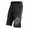 Troy Lee Designs Sprint Youth Short - 2020 -Cycling Clothing Shop 74145 troy lee designs sprint youth short 2020