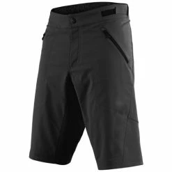 Troy Lee Designs Troy Lee Design Skyline Shell V2 MTB Shorts