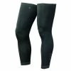 Northwave Extreme 2 Leg Warmers -Cycling Clothing Shop 74259 northwave extreme 2 leg warmers