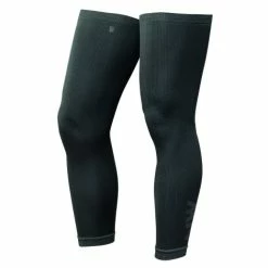 Northwave Extreme 2 Leg Warmers