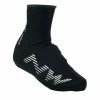 Northwave Access Evolution Shoecovers -Cycling Clothing Shop 74262 northwave access evolution shoecovers