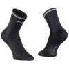 Northwave Classic Socks -Cycling Clothing Shop 74265 northwave classic socks ss20