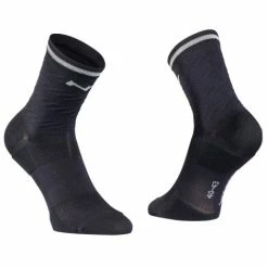 Northwave Classic Socks