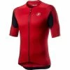 Castelli Superleggera 2 Short Sleeve Cycling Jersey - SS22 -Cycling Clothing Shop 74308 castelli superleggera 2 jersey ss20