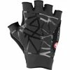 Castelli Icon Race Glove - SS21 -Cycling Clothing Shop 74326 castelli icon race glove ss20